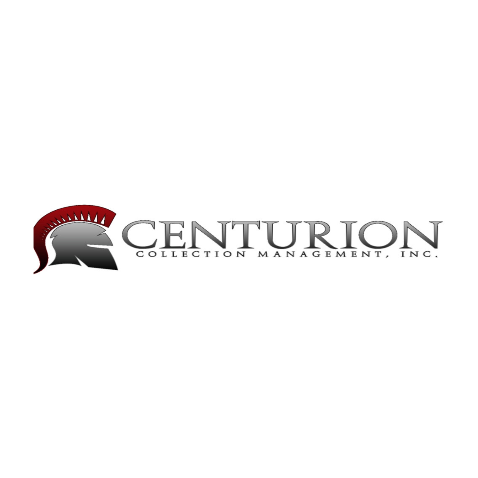 Centurion Collection Management Inc