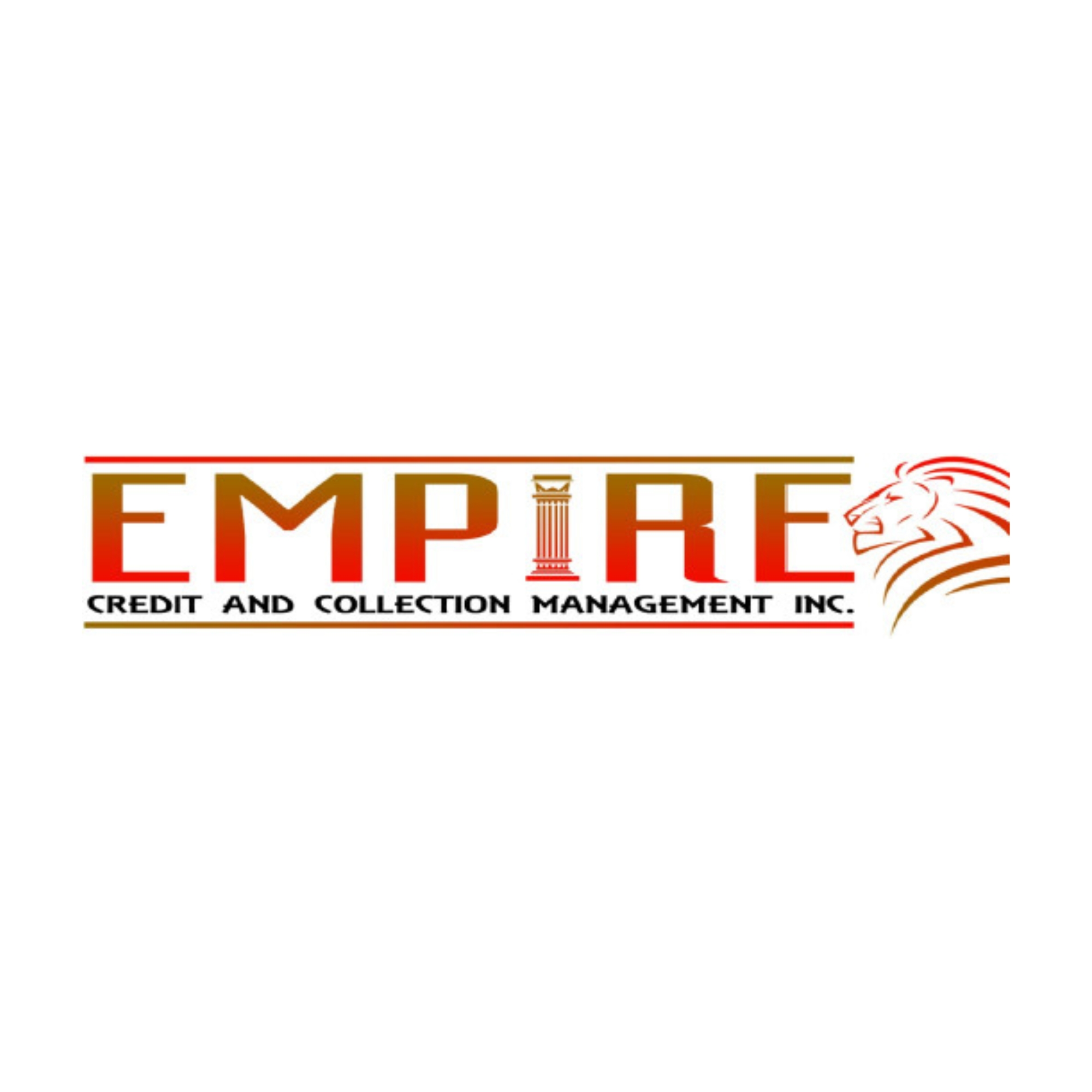 Empire Credit and Collection Management Inc