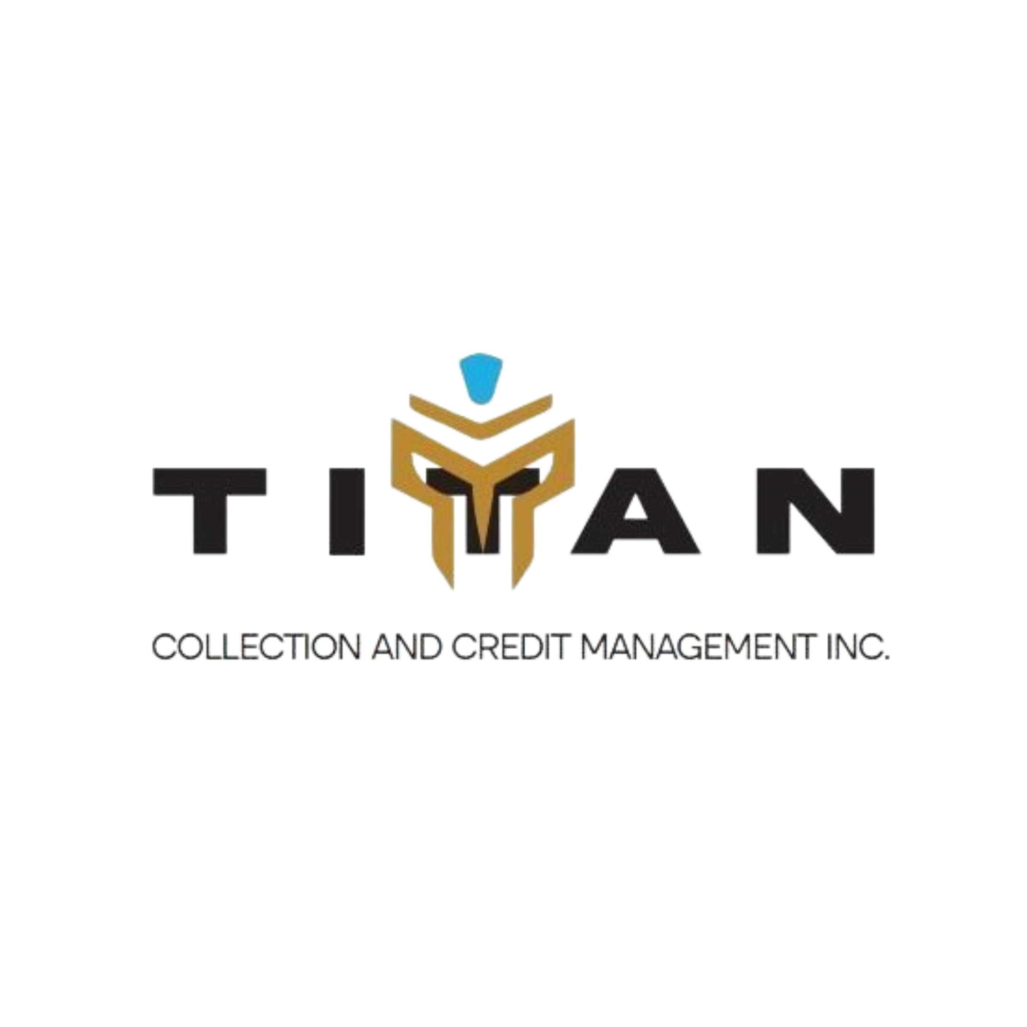 Titan Collection and Credit Management Inc