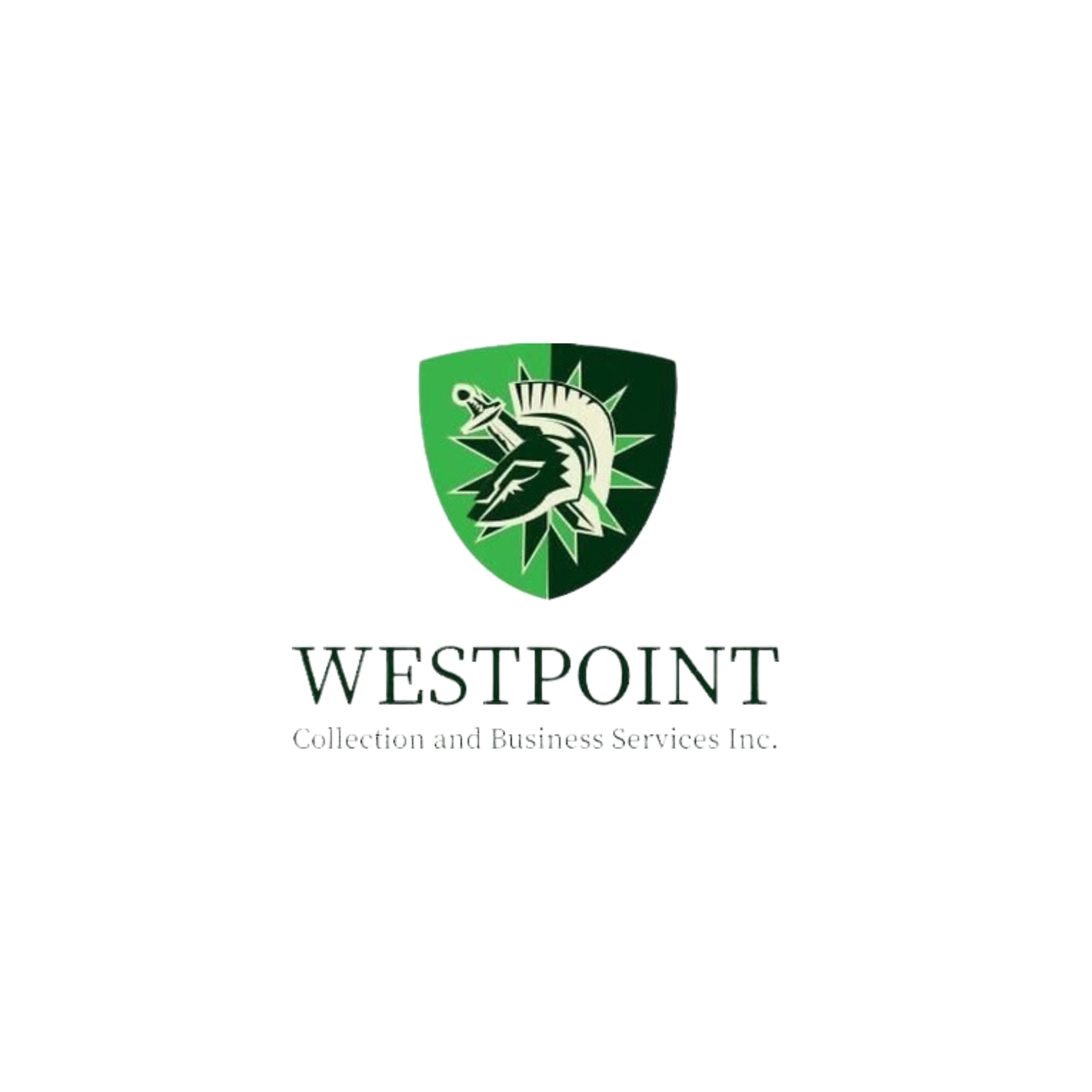 WestPoint Collection and Business Services Inc