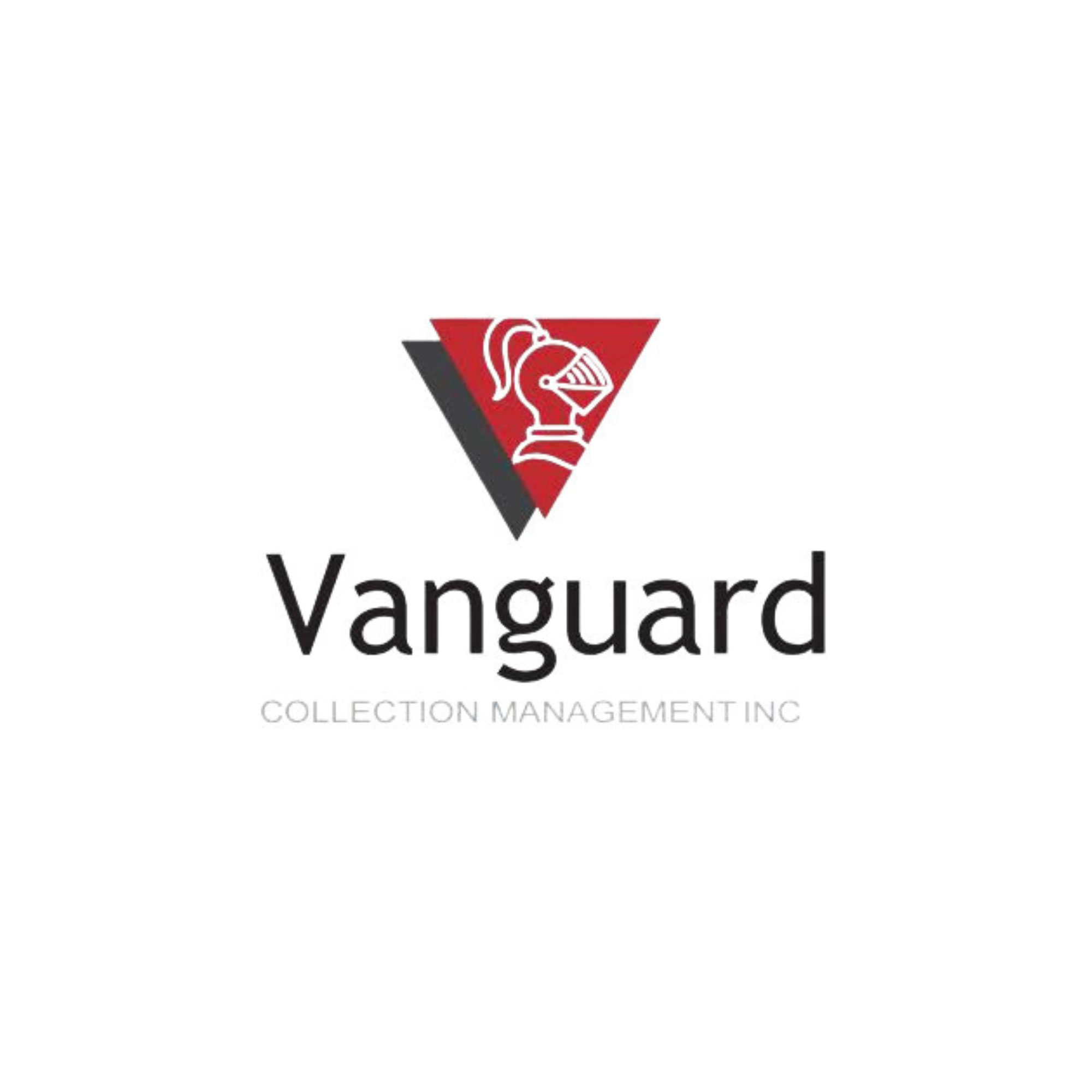 Vanguard Collection Management Inc