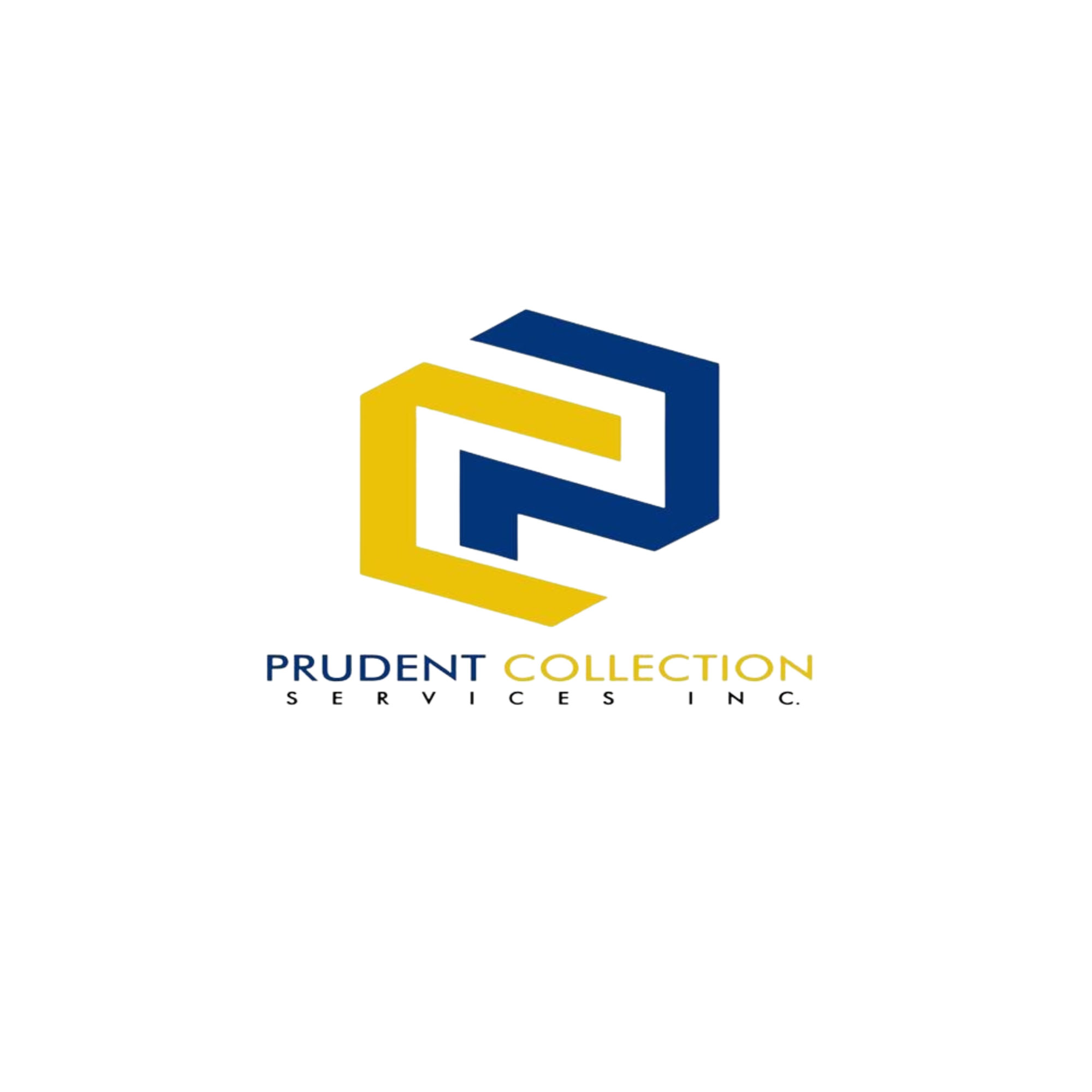 Prudent Collection Services Inc