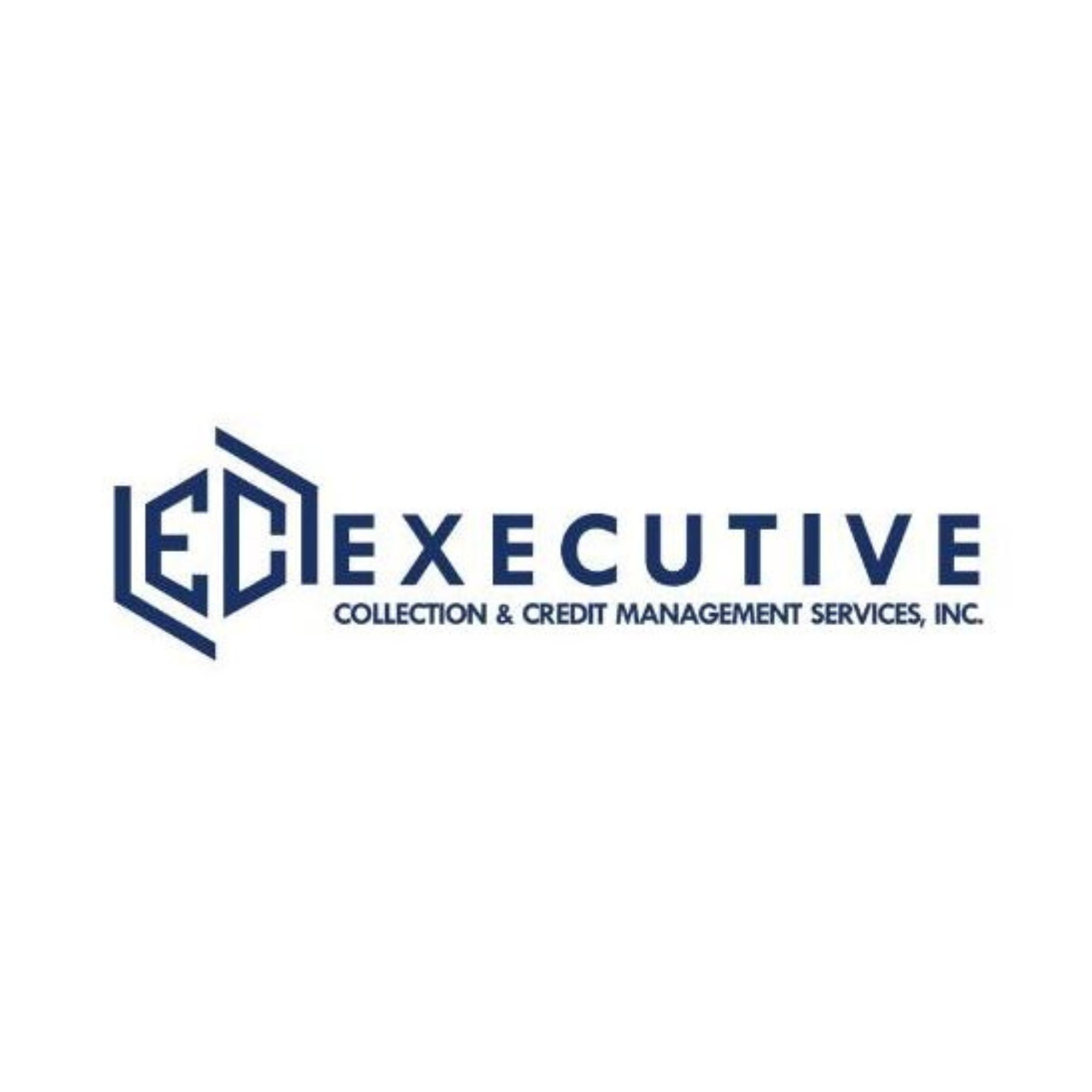 Executive Colelction and Credit Management Services Inc