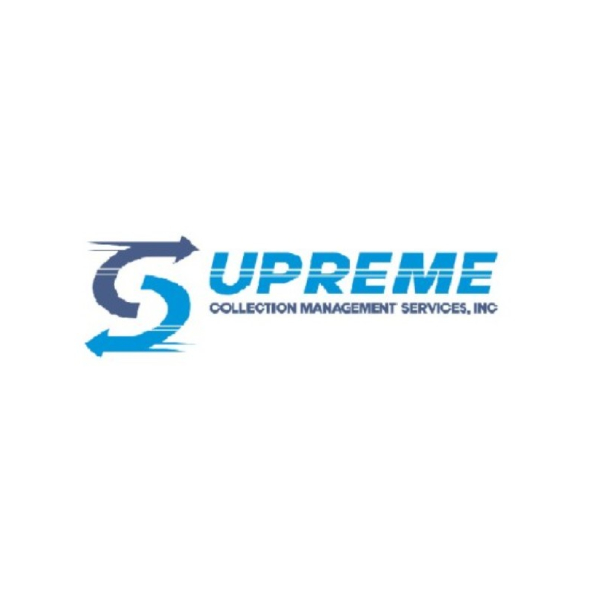 Supreme Collection Management Services Inc